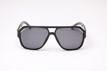 Солнцезащитные очки Dolce & Gabbana DG4138